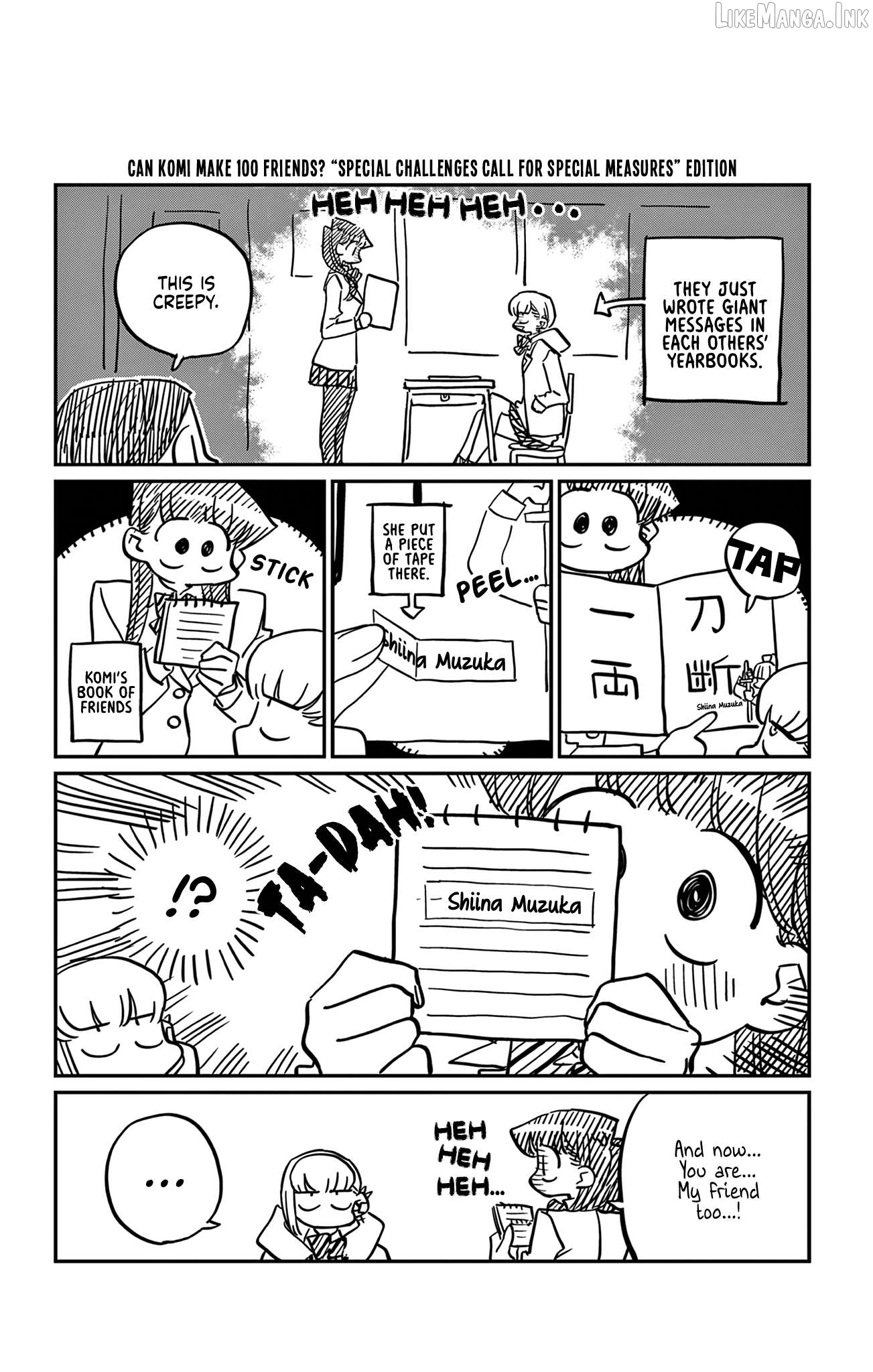 Komi Can